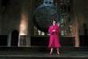 Umbridge